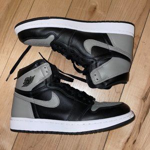 Nike Jordan 1 Retro High Shadow 2.0 | Size 6.5
